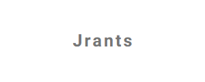 Jrants