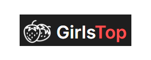 GirlsTop