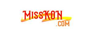 MISSKON