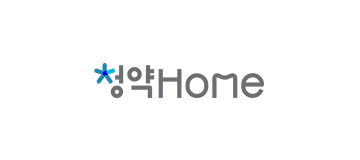 청약홈