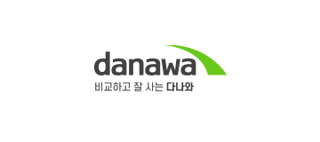 다나와