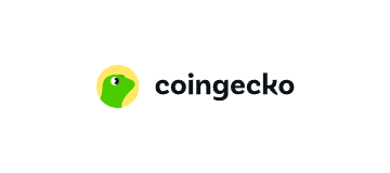 coingecko