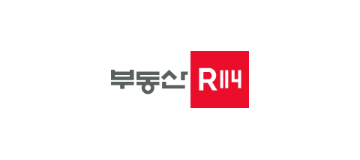 부동산R114