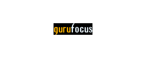 Gurufocus