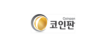 코인판
