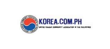 [필리핀]총한인회