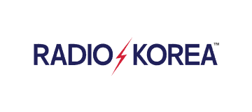 [미국]라디오코리아
