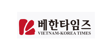 [베트남]베한타임즈