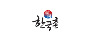 [싱가포르]한국촌