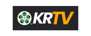 KRTV
