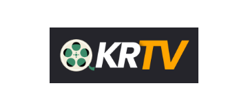 KRTV