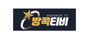 방콕티비