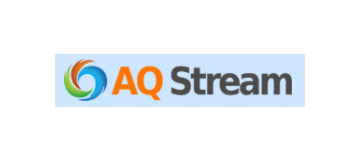AQ스트림