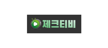 제크티비
