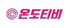 온도티비
