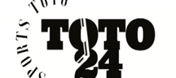 토토24