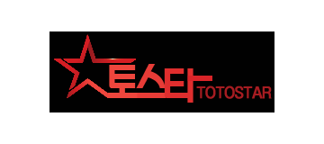 토스타