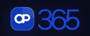 오피365