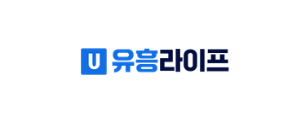 유흥라이프