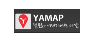 야맵
