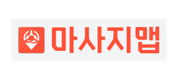 마사지맵
