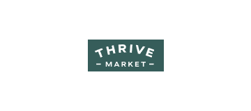 Thrive Market