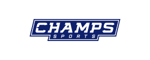 CHAMPS