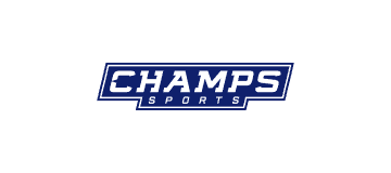 CHAMPS