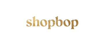 shopbop