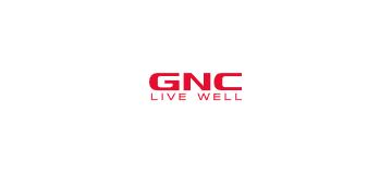 GNC