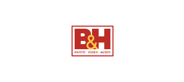 BHPhotoVideo