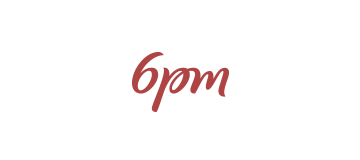 6pm