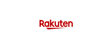 Rakuten
