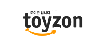 토이존