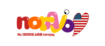 노라조이