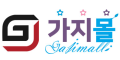 썸네일 이미지
