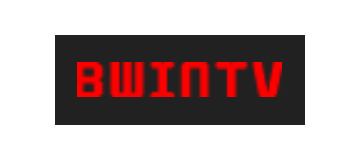 비윈TV