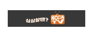 노카tv