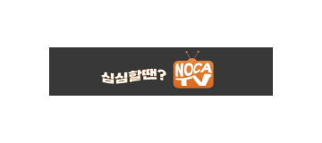 노카tv