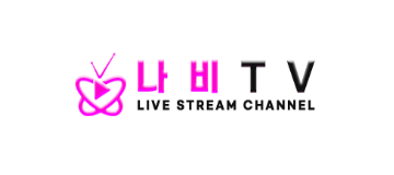 나비티비