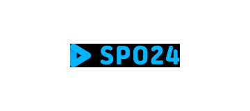스포24