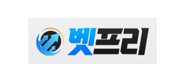 벳프리