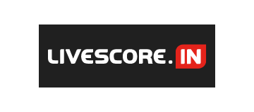 LIVESCORE.IN