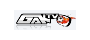 각TV