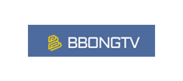 뽕TV