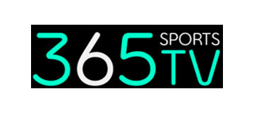 356TV
