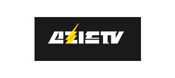 스피드TV