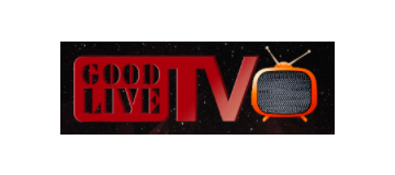 굿라이브TV