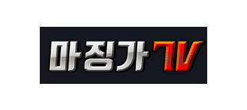 마징가티비
