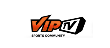 VIP TV